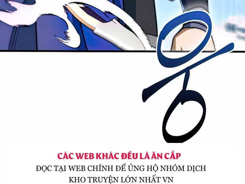 đọc truyện Thăng Hạng Từ Đỉnh Cấp Chương 49 ảnh 36 tại Truyện Dạ Ký