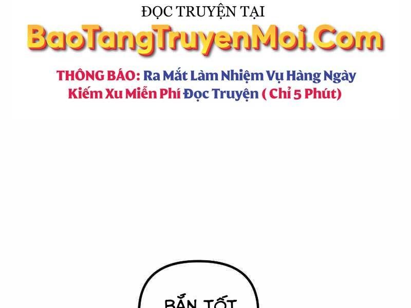 đọc truyện Thăng Hạng Từ Đỉnh Cấp Chương 49 ảnh 37 tại Truyện Dạ Ký