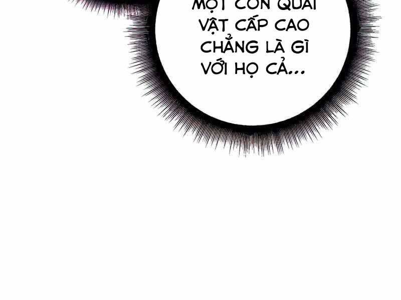 đọc truyện Thăng Hạng Từ Đỉnh Cấp Chương 49 ảnh 40 tại Truyện Dạ Ký