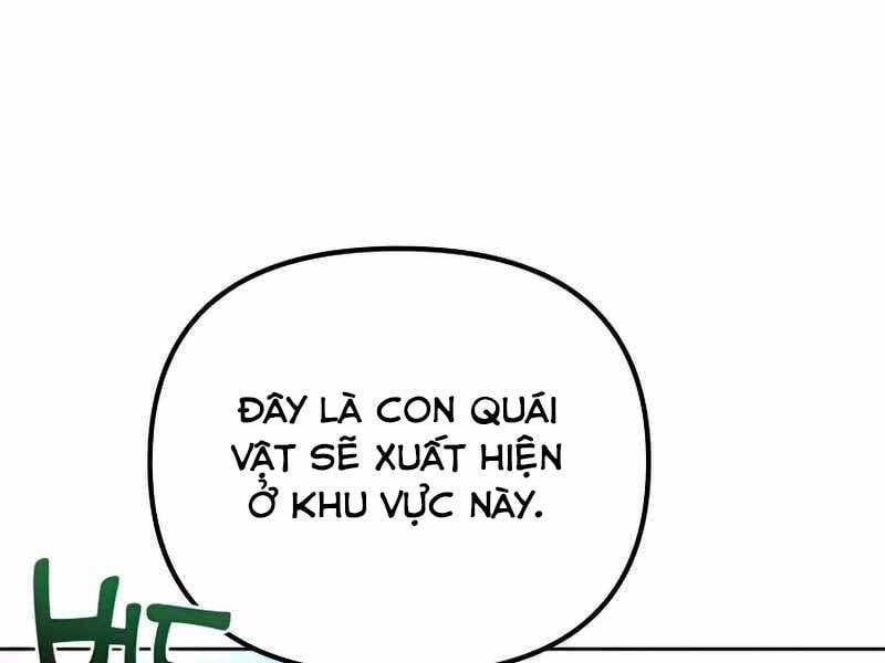 đọc truyện Thăng Hạng Từ Đỉnh Cấp Chương 49 ảnh 5 tại Truyện Dạ Ký