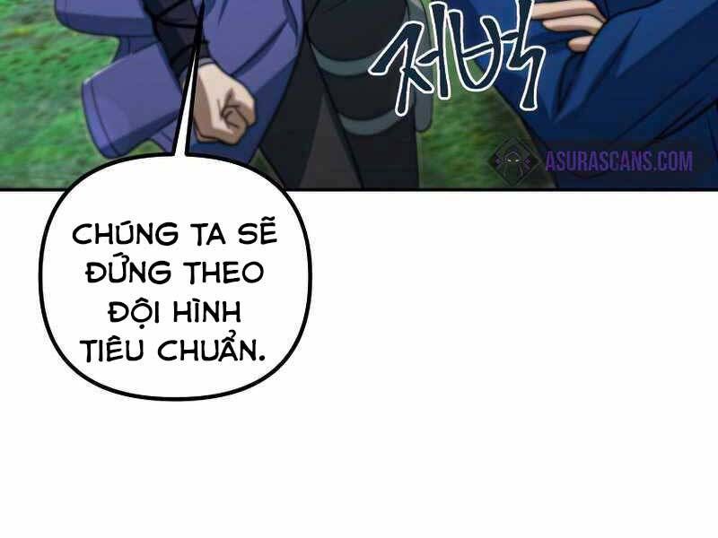 đọc truyện Thăng Hạng Từ Đỉnh Cấp Chương 49 ảnh 43 tại Truyện Dạ Ký