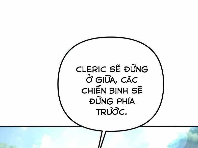 đọc truyện Thăng Hạng Từ Đỉnh Cấp Chương 49 ảnh 44 tại Truyện Dạ Ký
