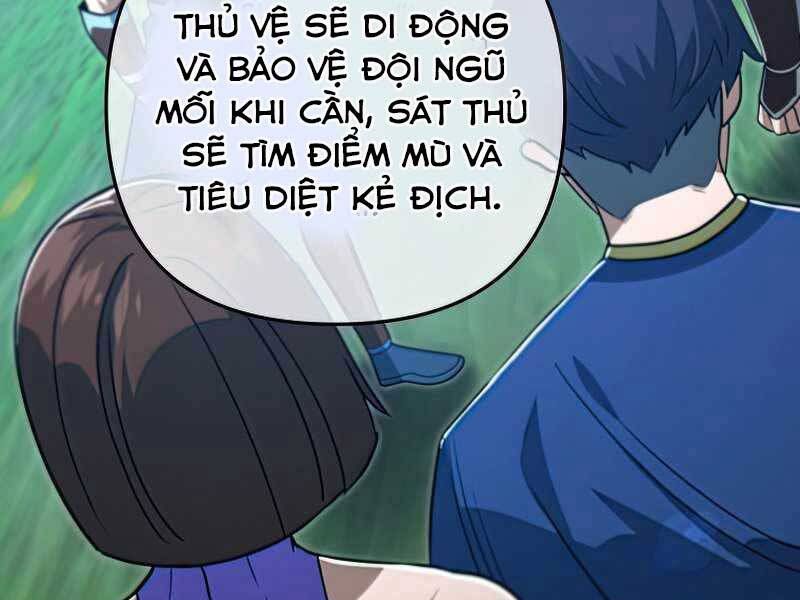 đọc truyện Thăng Hạng Từ Đỉnh Cấp Chương 49 ảnh 46 tại Truyện Dạ Ký