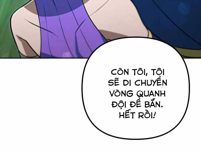 đọc truyện Thăng Hạng Từ Đỉnh Cấp Chương 49 ảnh 47 tại Truyện Dạ Ký