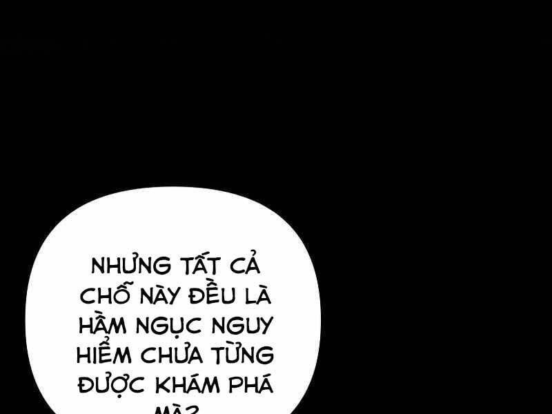 đọc truyện Thăng Hạng Từ Đỉnh Cấp Chương 49 ảnh 56 tại Truyện Dạ Ký