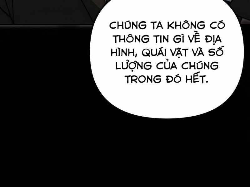 đọc truyện Thăng Hạng Từ Đỉnh Cấp Chương 49 ảnh 59 tại Truyện Dạ Ký