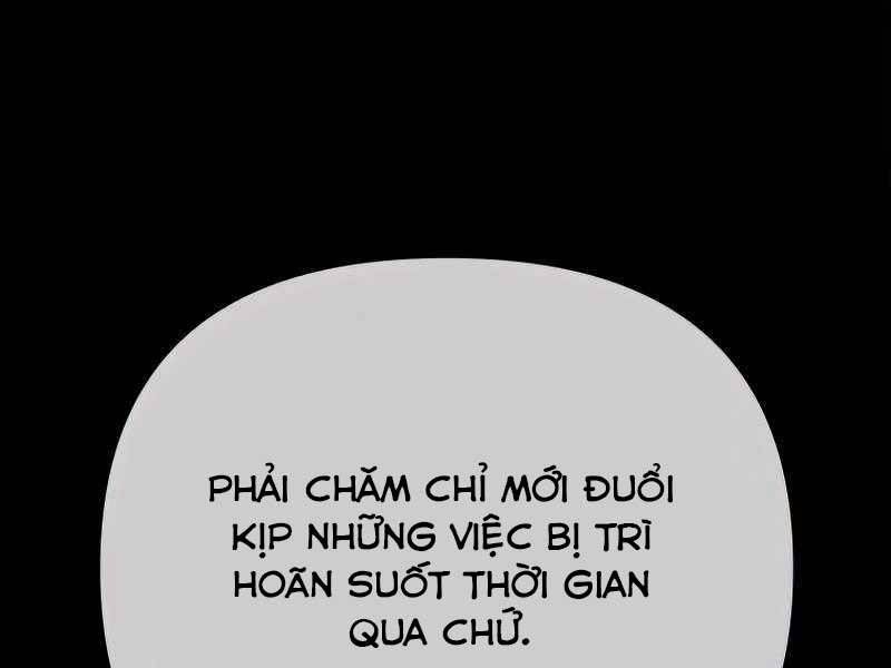 đọc truyện Thăng Hạng Từ Đỉnh Cấp Chương 49 ảnh 63 tại Truyện Dạ Ký