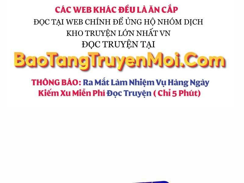 đọc truyện Thăng Hạng Từ Đỉnh Cấp Chương 49 ảnh 68 tại Truyện Dạ Ký