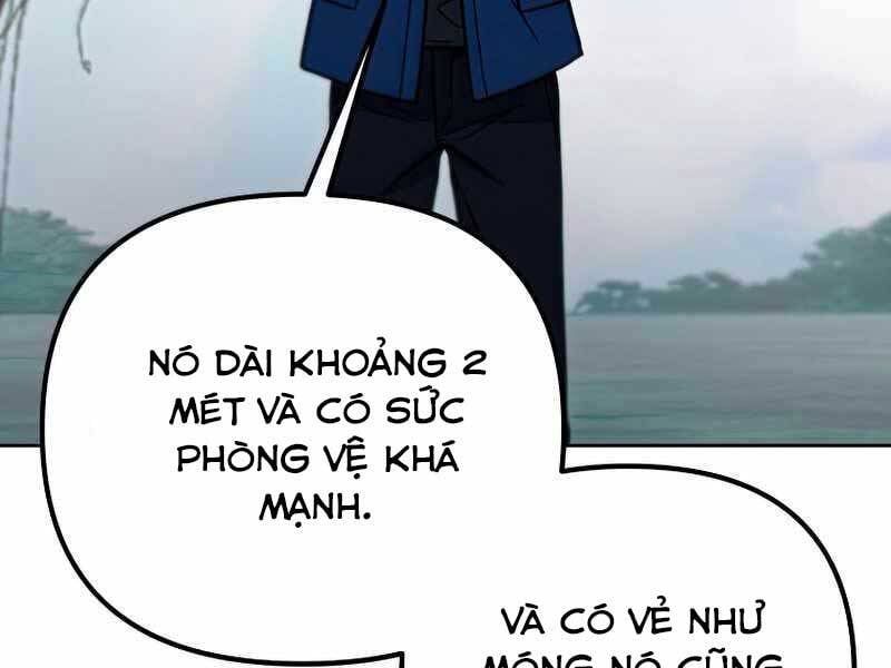 đọc truyện Thăng Hạng Từ Đỉnh Cấp Chương 49 ảnh 8 tại Truyện Dạ Ký