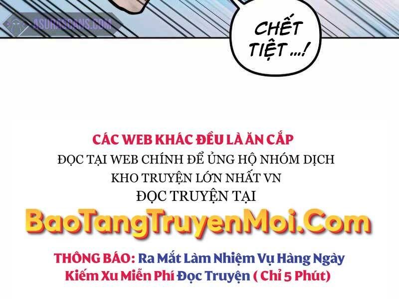đọc truyện Thăng Hạng Từ Đỉnh Cấp Chương 49 ảnh 88 tại Truyện Dạ Ký