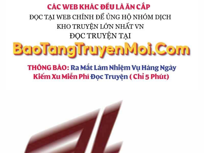 đọc truyện Thăng Hạng Từ Đỉnh Cấp Chương 49 ảnh 99 tại Truyện Dạ Ký