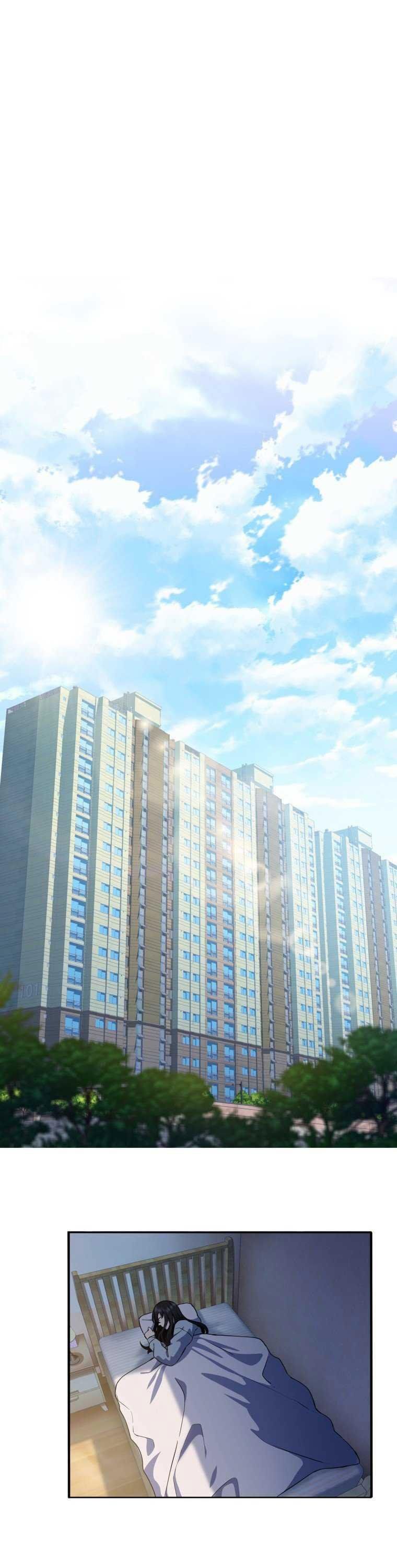 đọc truyện Thăng Hạng Từ Đỉnh Cấp Chương 5 ảnh 2 tại Truyện Dạ Ký