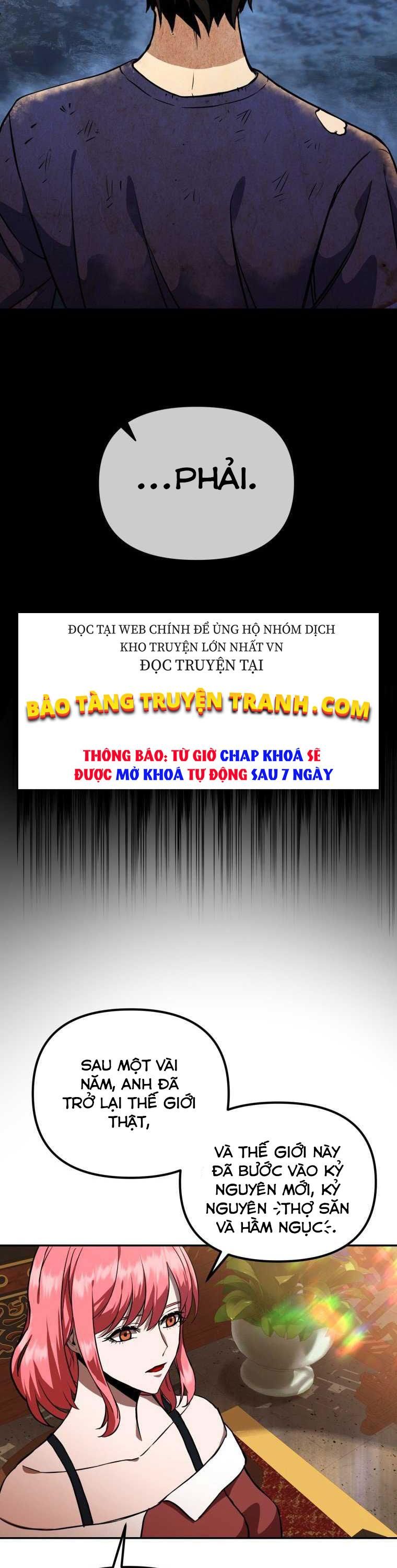 đọc truyện Thăng Hạng Từ Đỉnh Cấp Chương 5 ảnh 23 tại Truyện Dạ Ký
