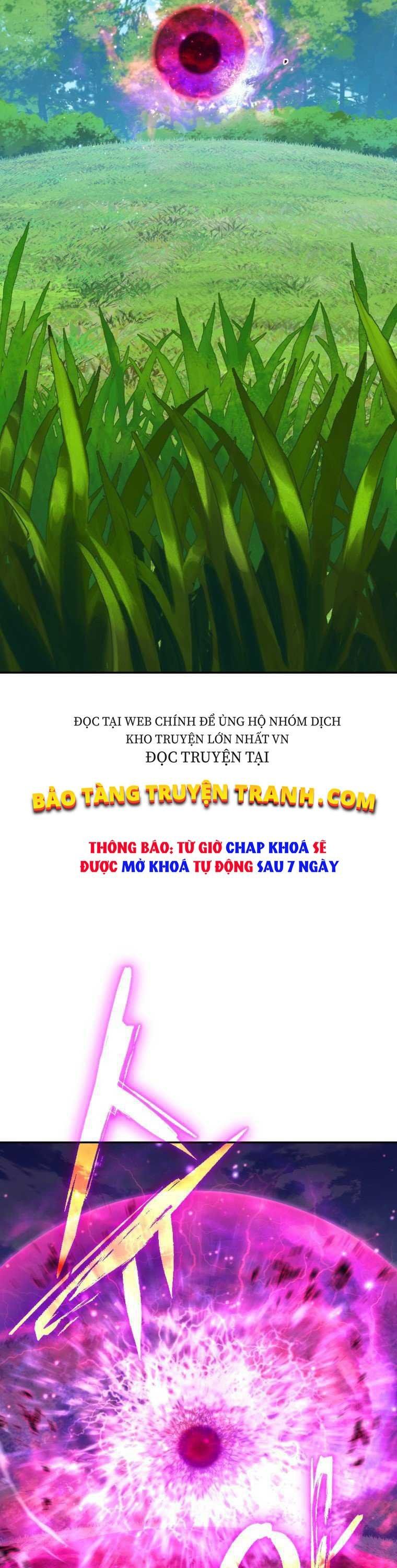 đọc truyện Thăng Hạng Từ Đỉnh Cấp Chương 5 ảnh 44 tại Truyện Dạ Ký