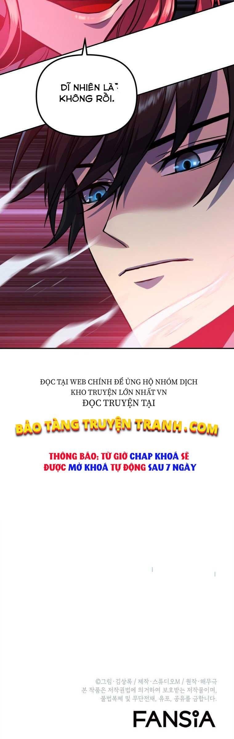 đọc truyện Thăng Hạng Từ Đỉnh Cấp Chương 5 ảnh 53 tại Truyện Dạ Ký