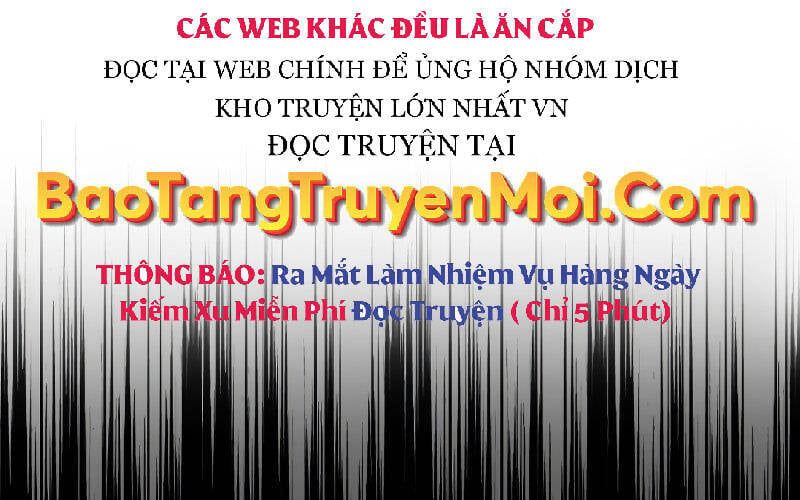 đọc truyện Thăng Hạng Từ Đỉnh Cấp Chương 50 ảnh 2 tại Truyện Dạ Ký