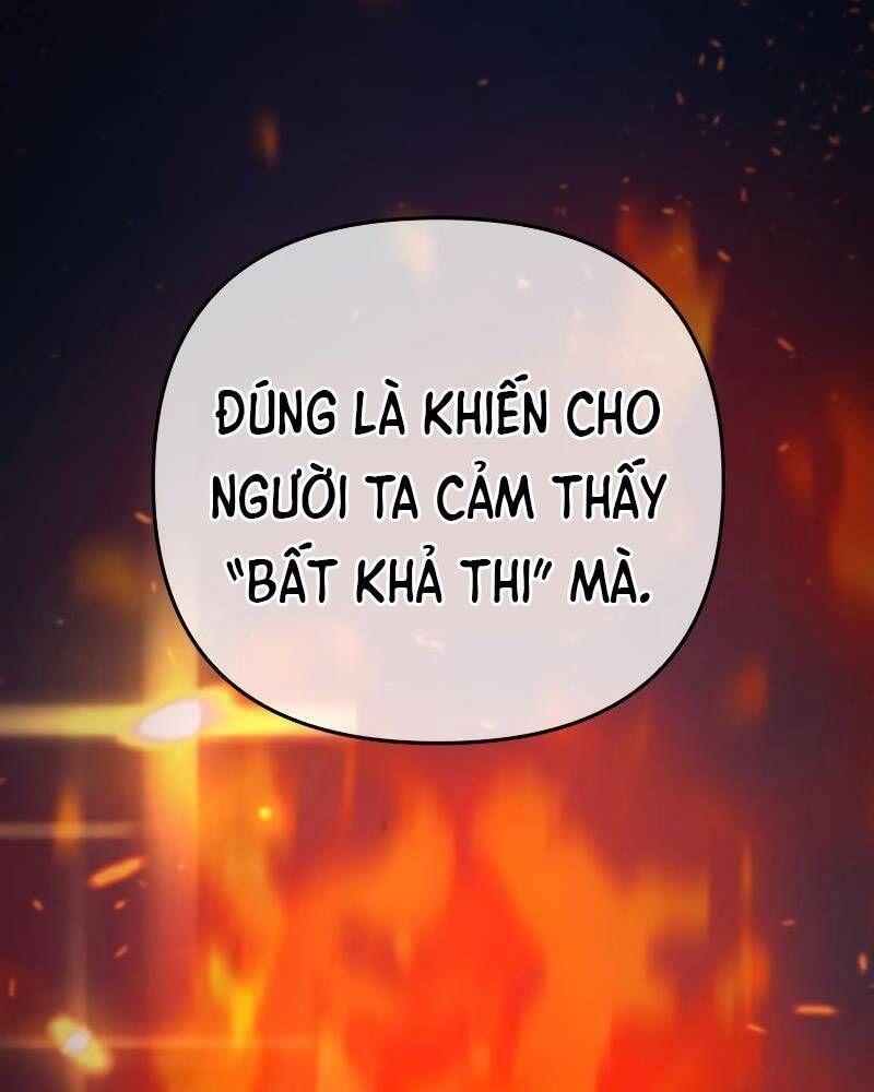 đọc truyện Thăng Hạng Từ Đỉnh Cấp Chương 50 ảnh 103 tại Truyện Dạ Ký