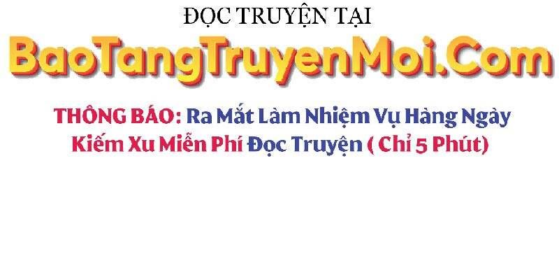 đọc truyện Thăng Hạng Từ Đỉnh Cấp Chương 50 ảnh 109 tại Truyện Dạ Ký