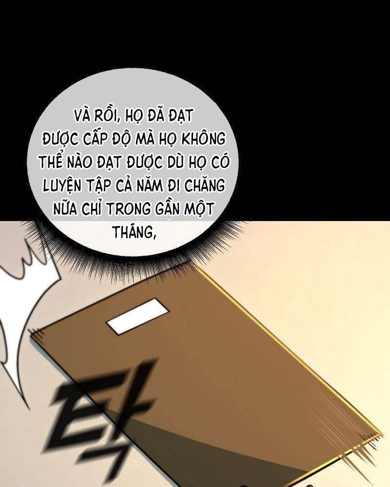 đọc truyện Thăng Hạng Từ Đỉnh Cấp Chương 50 ảnh 13 tại Truyện Dạ Ký