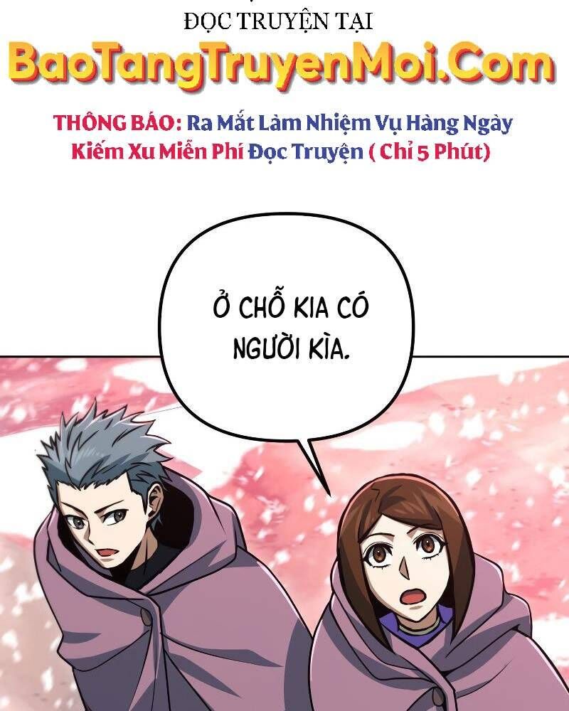 đọc truyện Thăng Hạng Từ Đỉnh Cấp Chương 50 ảnh 124 tại Truyện Dạ Ký