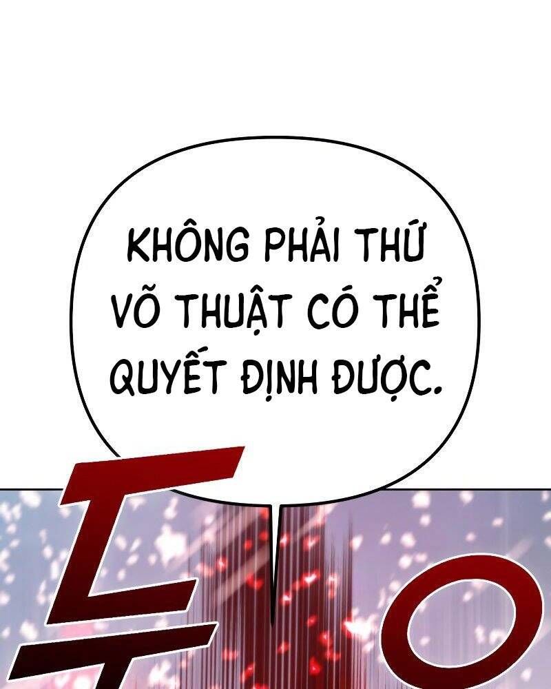 đọc truyện Thăng Hạng Từ Đỉnh Cấp Chương 50 ảnh 136 tại Truyện Dạ Ký