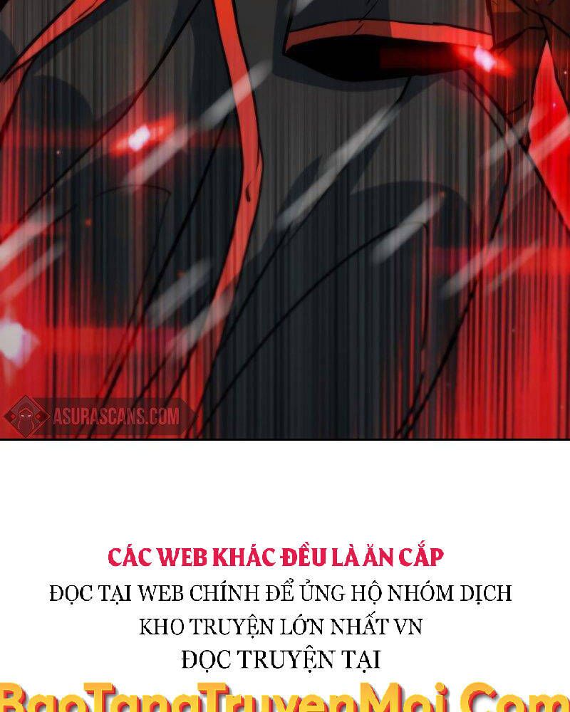 đọc truyện Thăng Hạng Từ Đỉnh Cấp Chương 50 ảnh 138 tại Truyện Dạ Ký