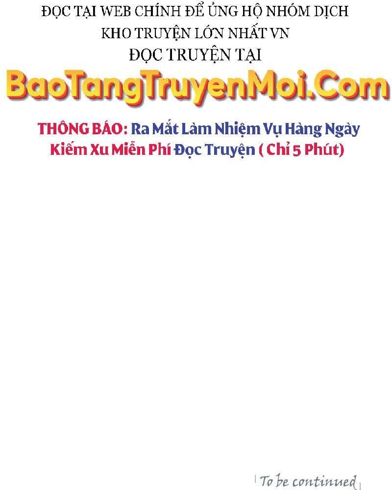 đọc truyện Thăng Hạng Từ Đỉnh Cấp Chương 50 ảnh 149 tại Truyện Dạ Ký
