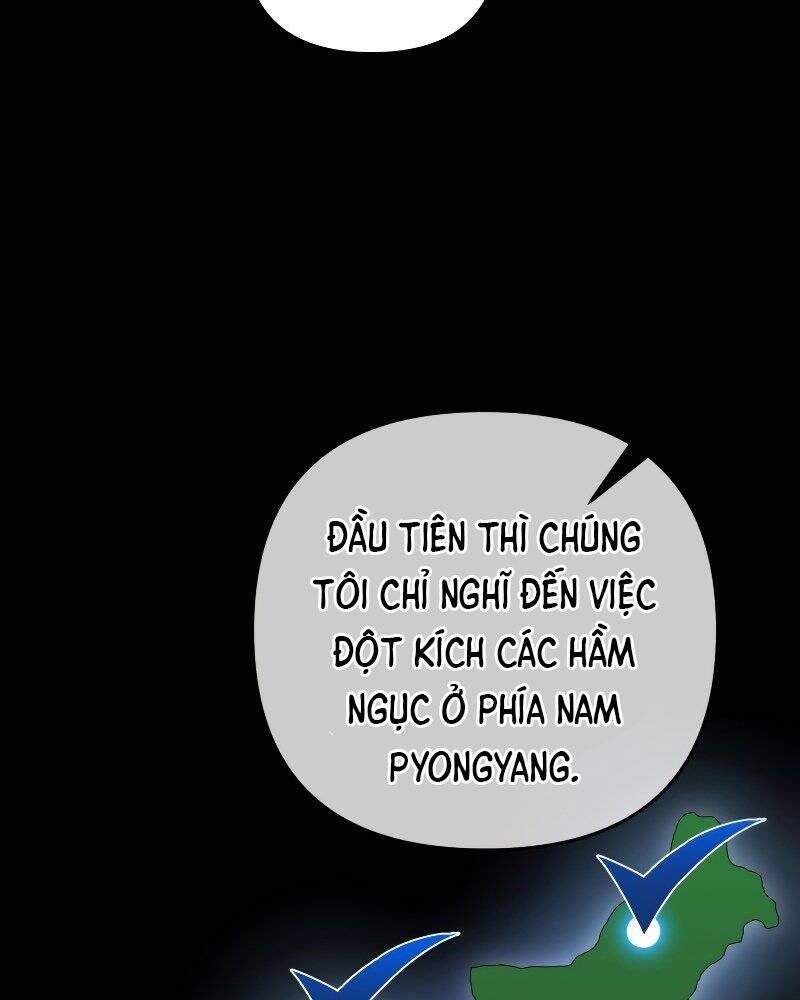 đọc truyện Thăng Hạng Từ Đỉnh Cấp Chương 50 ảnh 27 tại Truyện Dạ Ký