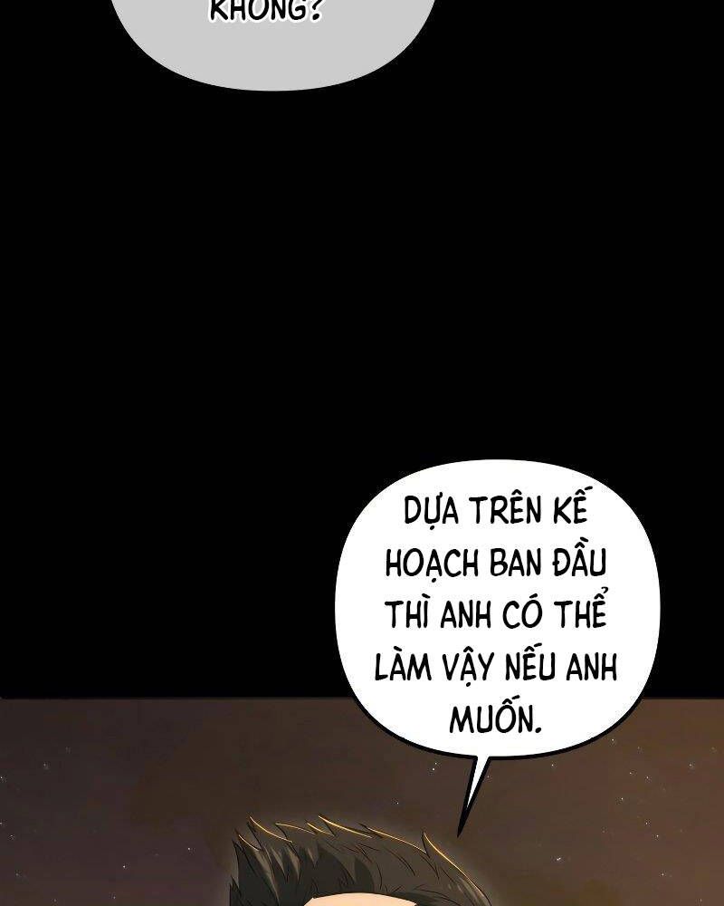 đọc truyện Thăng Hạng Từ Đỉnh Cấp Chương 50 ảnh 29 tại Truyện Dạ Ký