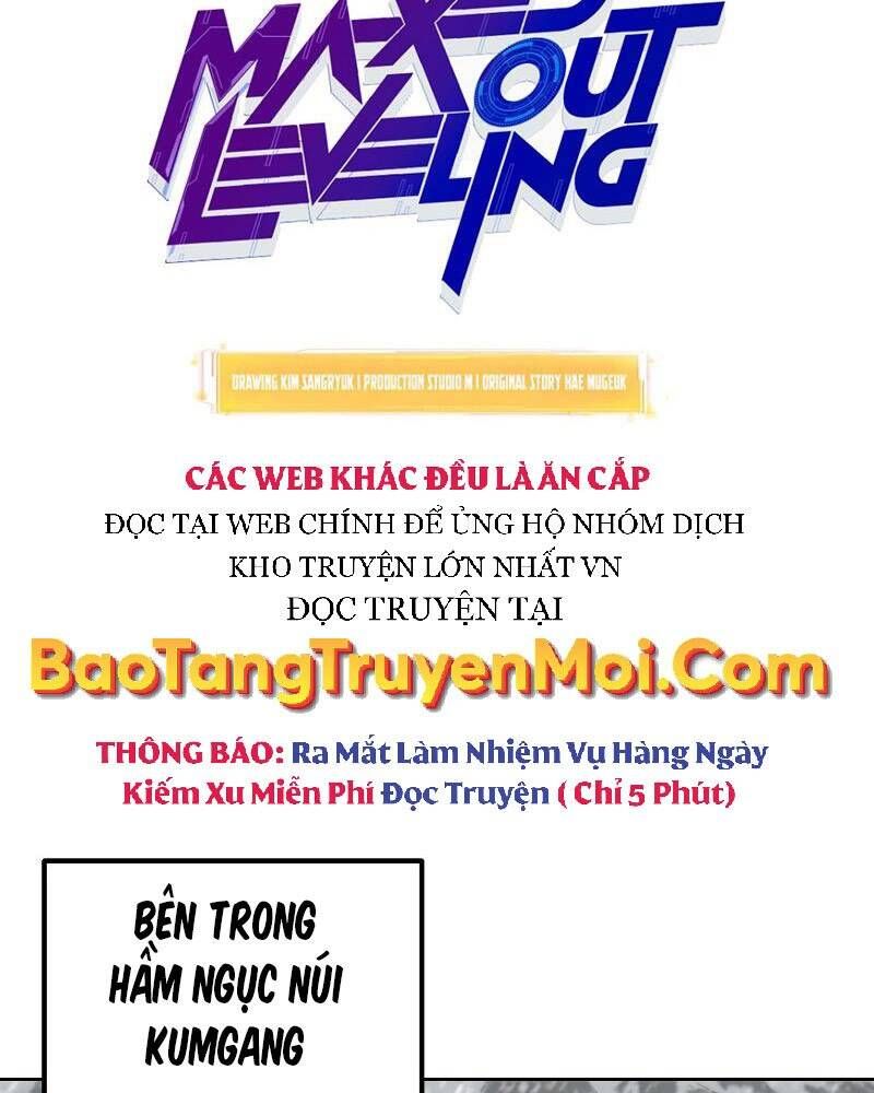 đọc truyện Thăng Hạng Từ Đỉnh Cấp Chương 50 ảnh 38 tại Truyện Dạ Ký