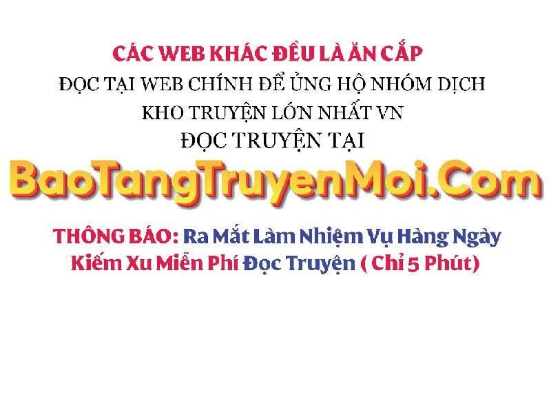 đọc truyện Thăng Hạng Từ Đỉnh Cấp Chương 50 ảnh 44 tại Truyện Dạ Ký