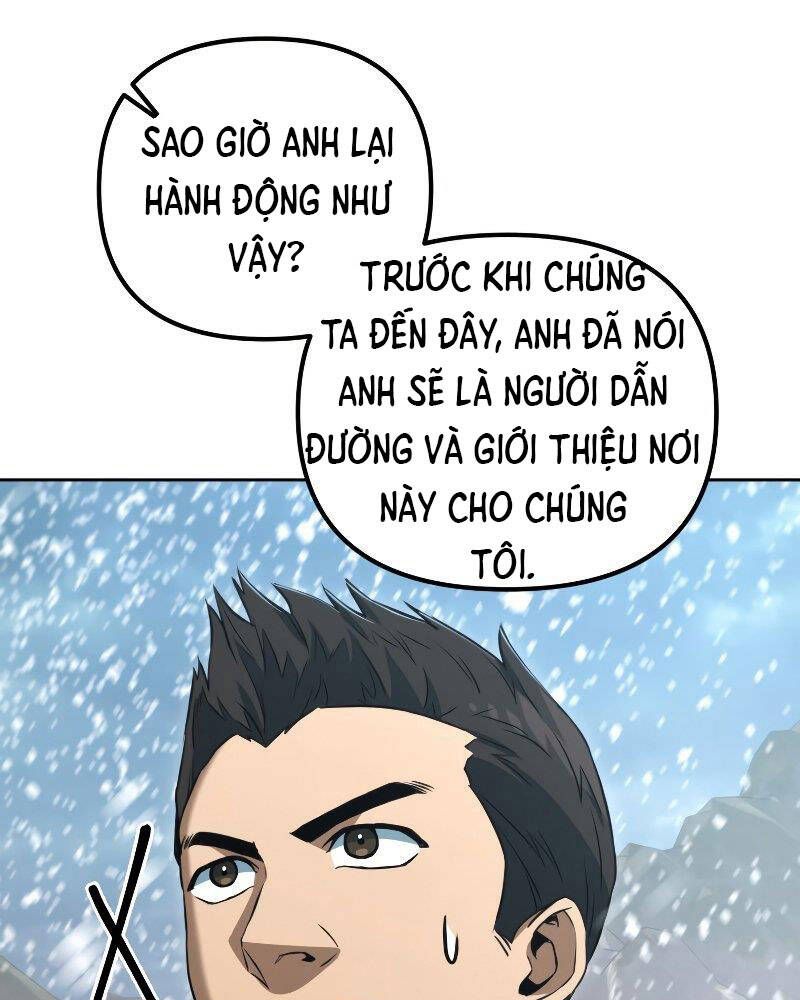 đọc truyện Thăng Hạng Từ Đỉnh Cấp Chương 50 ảnh 49 tại Truyện Dạ Ký