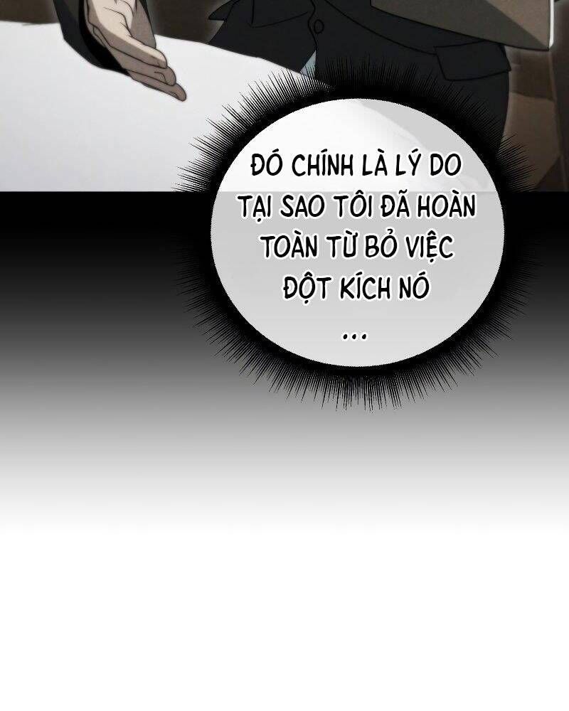 đọc truyện Thăng Hạng Từ Đỉnh Cấp Chương 50 ảnh 54 tại Truyện Dạ Ký