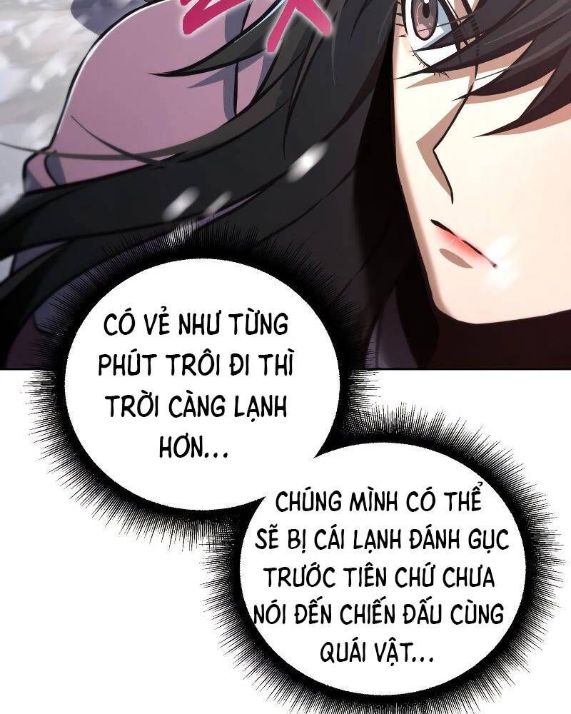 đọc truyện Thăng Hạng Từ Đỉnh Cấp Chương 50 ảnh 62 tại Truyện Dạ Ký