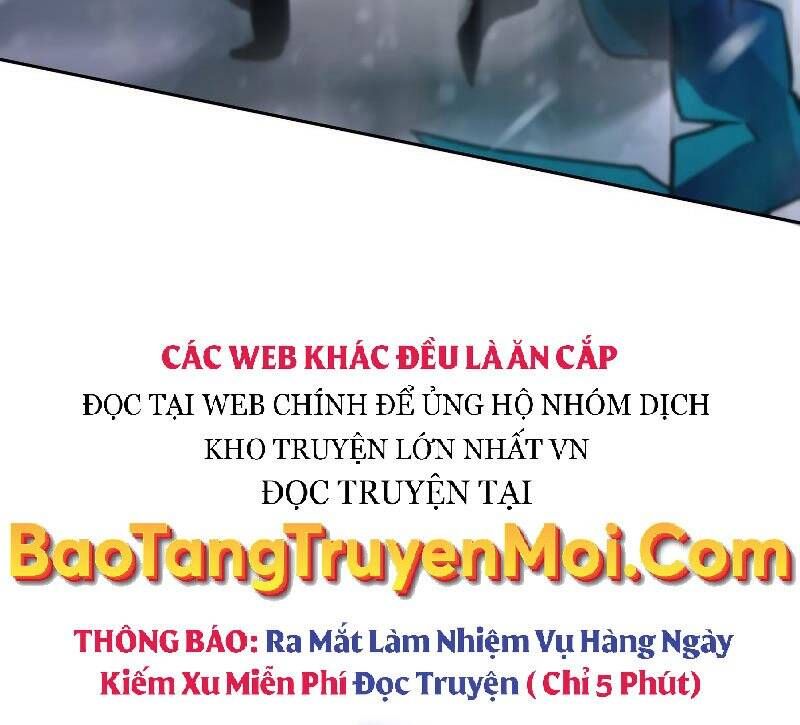 đọc truyện Thăng Hạng Từ Đỉnh Cấp Chương 50 ảnh 67 tại Truyện Dạ Ký
