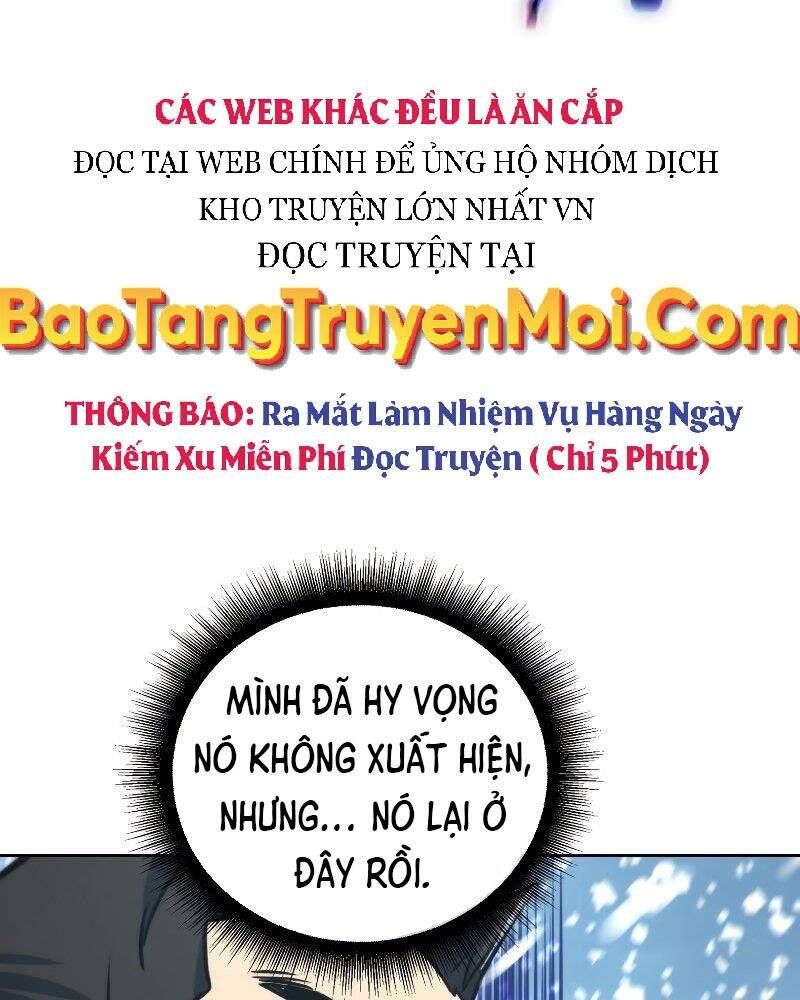 đọc truyện Thăng Hạng Từ Đỉnh Cấp Chương 50 ảnh 70 tại Truyện Dạ Ký
