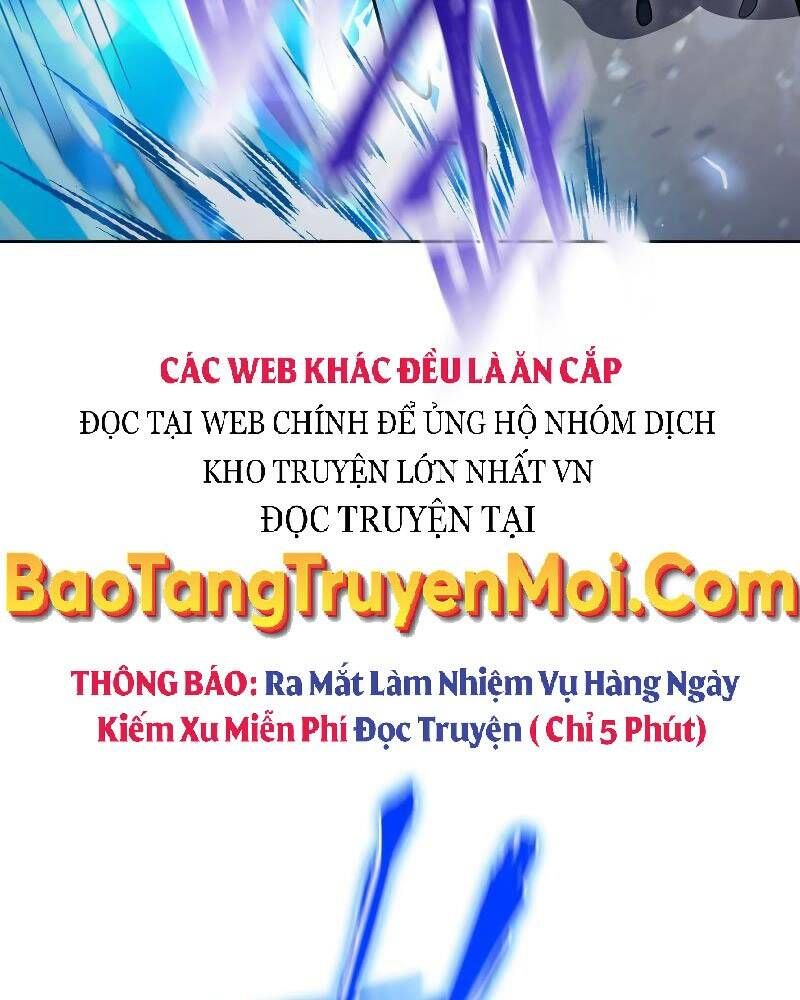 đọc truyện Thăng Hạng Từ Đỉnh Cấp Chương 50 ảnh 82 tại Truyện Dạ Ký