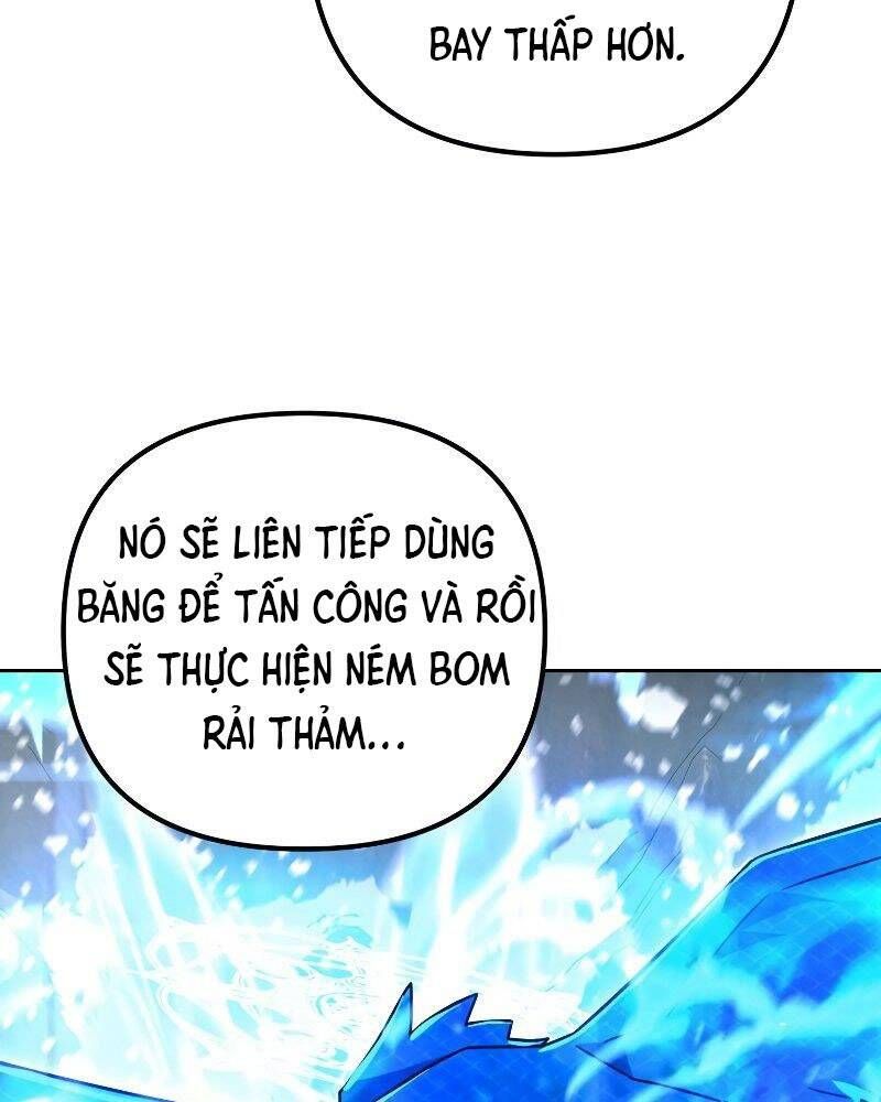 đọc truyện Thăng Hạng Từ Đỉnh Cấp Chương 50 ảnh 89 tại Truyện Dạ Ký