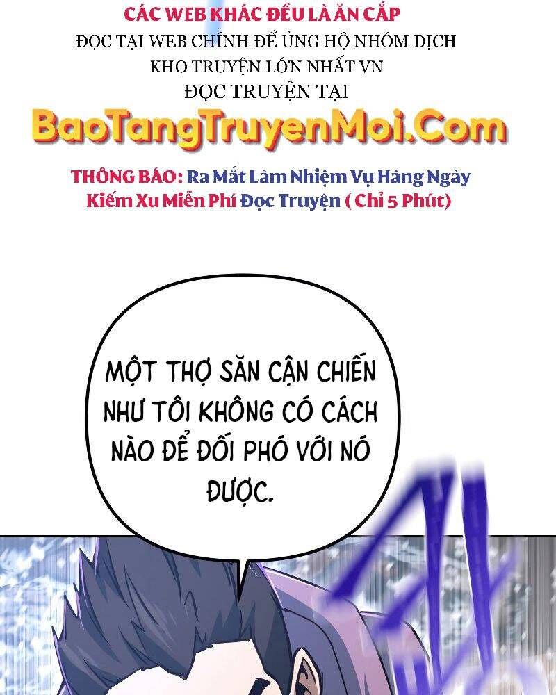 đọc truyện Thăng Hạng Từ Đỉnh Cấp Chương 50 ảnh 91 tại Truyện Dạ Ký