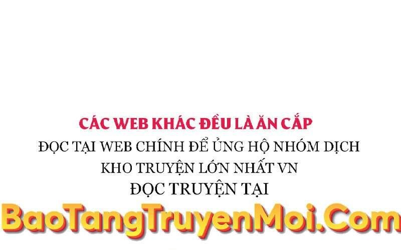 đọc truyện Thăng Hạng Từ Đỉnh Cấp Chương 51 ảnh 2 tại Truyện Dạ Ký