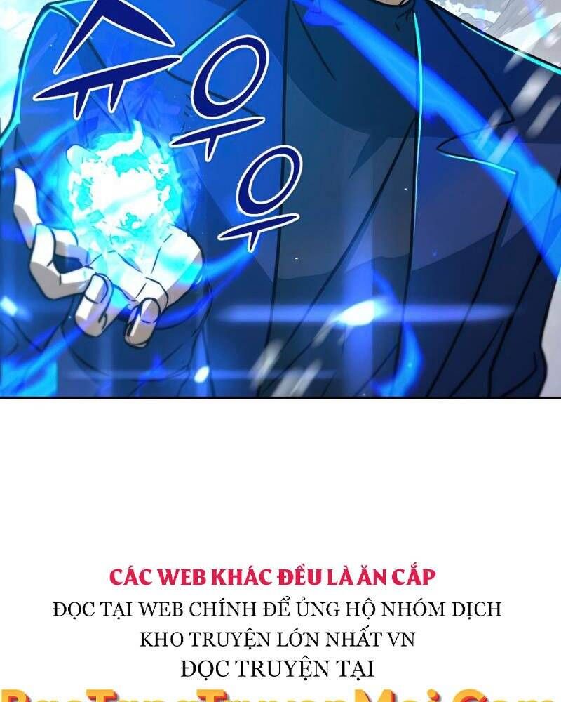 đọc truyện Thăng Hạng Từ Đỉnh Cấp Chương 51 ảnh 108 tại Truyện Dạ Ký