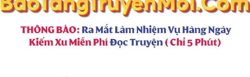 đọc truyện Thăng Hạng Từ Đỉnh Cấp Chương 51 ảnh 109 tại Truyện Dạ Ký
