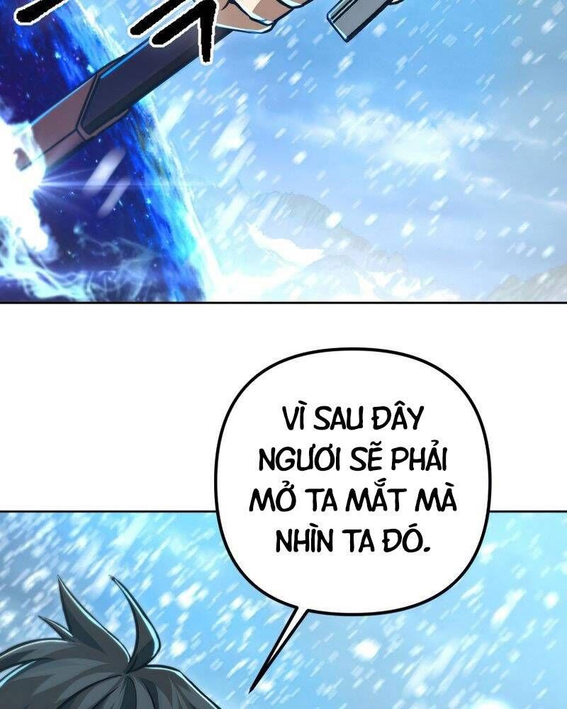 đọc truyện Thăng Hạng Từ Đỉnh Cấp Chương 51 ảnh 126 tại Truyện Dạ Ký