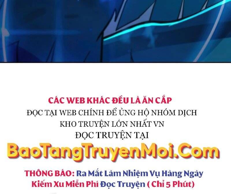 đọc truyện Thăng Hạng Từ Đỉnh Cấp Chương 51 ảnh 135 tại Truyện Dạ Ký