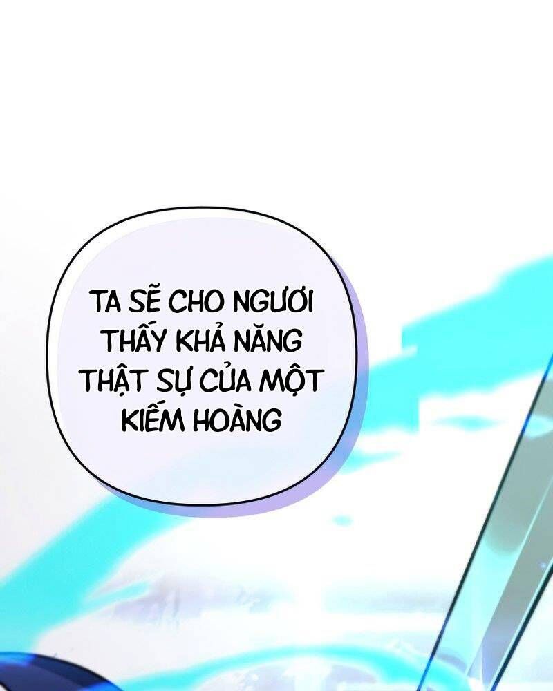 đọc truyện Thăng Hạng Từ Đỉnh Cấp Chương 51 ảnh 145 tại Truyện Dạ Ký