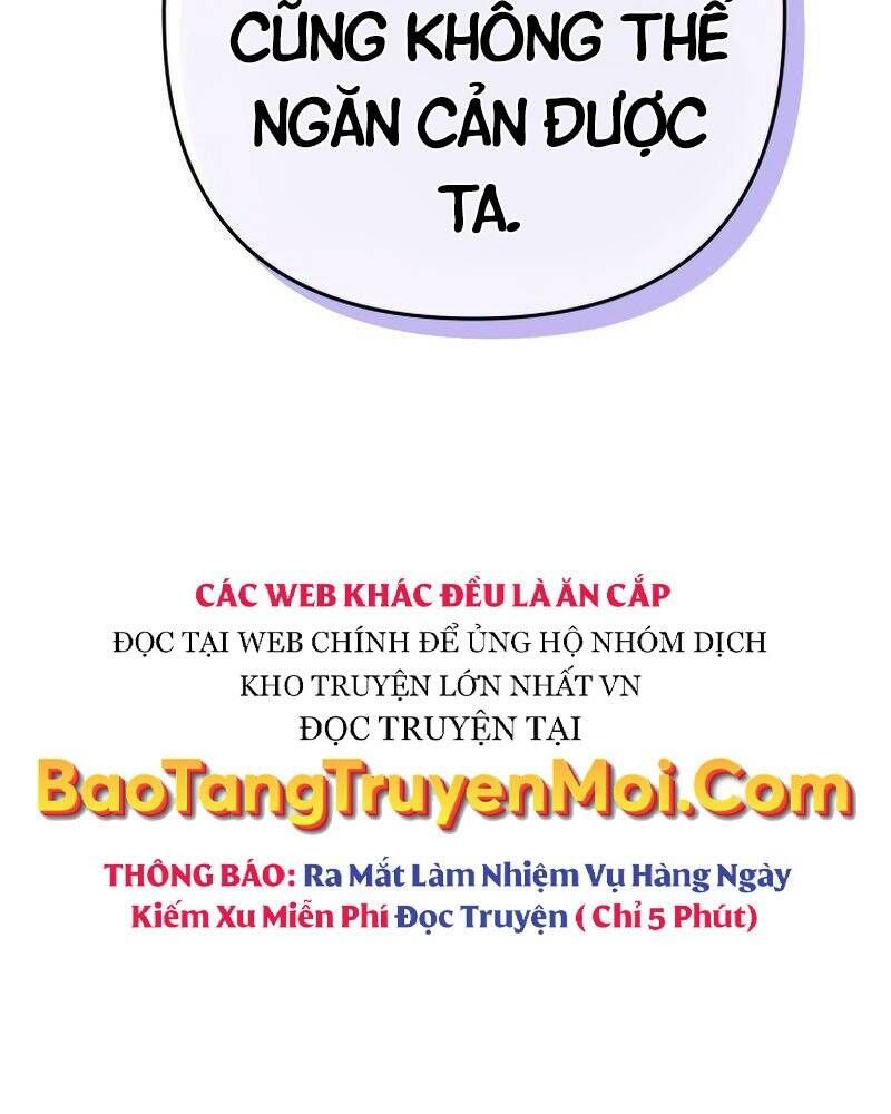 đọc truyện Thăng Hạng Từ Đỉnh Cấp Chương 51 ảnh 148 tại Truyện Dạ Ký