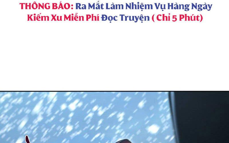 đọc truyện Thăng Hạng Từ Đỉnh Cấp Chương 51 ảnh 3 tại Truyện Dạ Ký