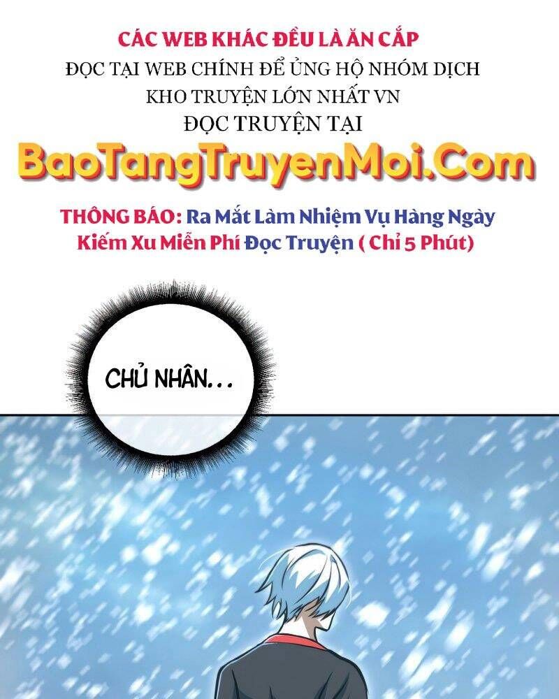 đọc truyện Thăng Hạng Từ Đỉnh Cấp Chương 51 ảnh 5 tại Truyện Dạ Ký