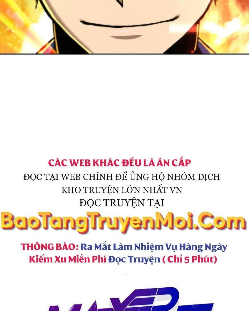 đọc truyện Thăng Hạng Từ Đỉnh Cấp Chương 51 ảnh 44 tại Truyện Dạ Ký