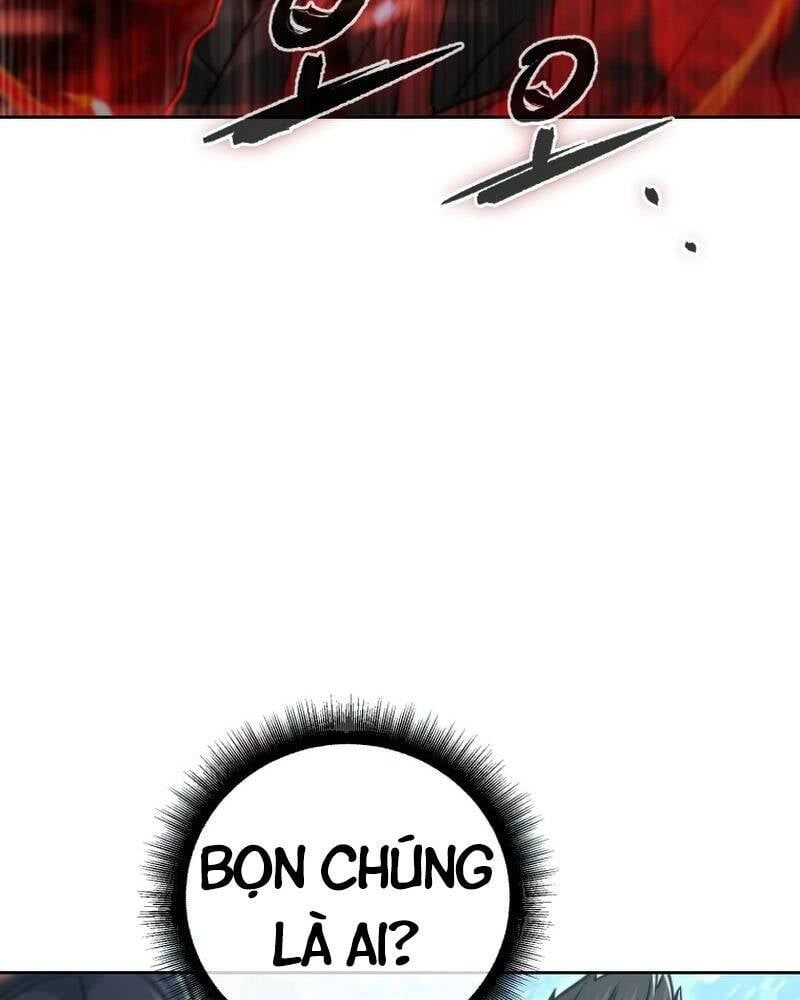 đọc truyện Thăng Hạng Từ Đỉnh Cấp Chương 51 ảnh 51 tại Truyện Dạ Ký